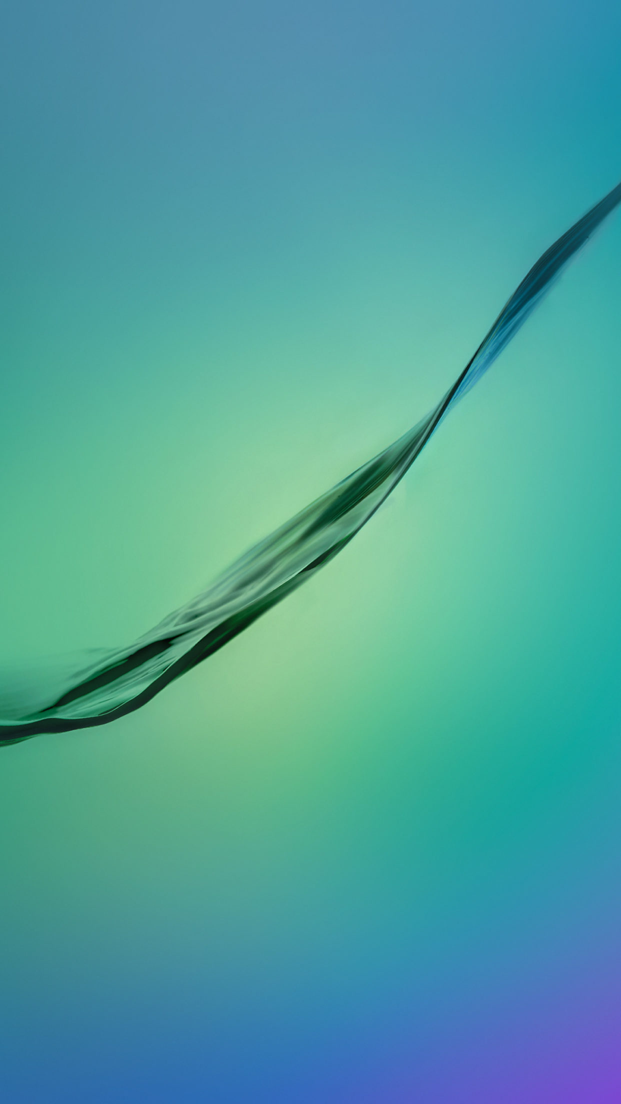 Amazing Abstract Wallpapers – HD Wallpapers Backgrounds Desktop, iphone & Android Free Download
